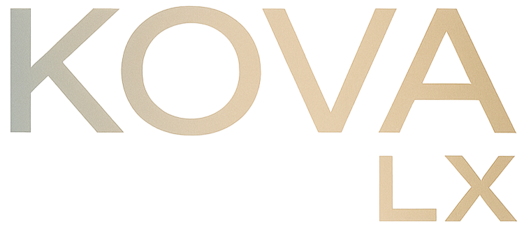Kova LX